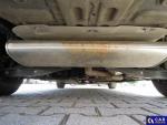 Hyundai i30 1.5 MR`20 E6 Aukcja 325699 - grafika 53