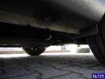 Hyundai i30 1.5 MR`20 E6 Aukcja 325699 - grafika 54