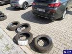 Hyundai i30 1.5 MR`20 E6 Aukcja 325699 - grafika 56