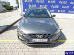 Hyundai i30 1.5 MR`20 E6 Aukcja 325699 - grafika 2