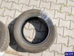 Hyundai i30 1.5 MR`20 E6 Aukcja 325699 - grafika 57