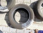 Hyundai i30 1.5 MR`20 E6 Aukcja 325699 - grafika 58