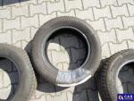 Hyundai i30 1.5 MR`20 E6 Aukcja 325699 - grafika 59