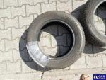 Hyundai i30 1.5 MR`20 E6 Aukcja 325699 - grafika 60