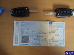 Hyundai i30 1.5 MR`20 E6 Aukcja 325699 - grafika 61