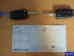 Hyundai i30 1.5 MR`20 E6 Aukcja 325699 - grafika 62