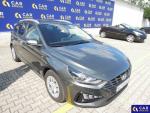 Hyundai i30 1.5 MR`20 E6 Aukcja 325699 - grafika 3