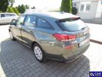Hyundai i30 1.5 MR`20 E6 Aukcja 325699 - grafika 4