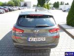 Hyundai i30 1.5 MR`20 E6 Aukcja 325699 - grafika 5