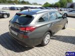 Hyundai i30 1.5 MR`20 E6 Aukcja 325699 - grafika 6