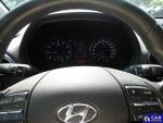 Hyundai i30 1.5 MR`20 E6 Aukcja 322407 - grafika 7