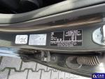 Hyundai i30 1.5 MR`20 E6 Aukcja 322407 - grafika 9