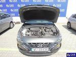 Hyundai i30 1.5 MR`20 E6 Aukcja 322407 - grafika 10