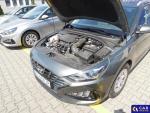 Hyundai i30 1.5 MR`20 E6 Aukcja 322407 - grafika 11