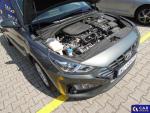 Hyundai i30 1.5 MR`20 E6 Aukcja 322407 - grafika 12