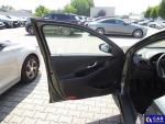 Hyundai i30 1.5 MR`20 E6 Aukcja 322407 - grafika 13