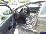 Hyundai i30 1.5 MR`20 E6 Aukcja 322407 - grafika 14