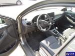 Hyundai i30 1.5 MR`20 E6 Aukcja 322407 - grafika 15