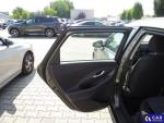 Hyundai i30 1.5 MR`20 E6 Aukcja 322407 - grafika 16