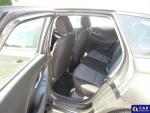 Hyundai i30 1.5 MR`20 E6 Aukcja 322407 - grafika 17
