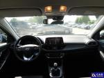 Hyundai i30 1.5 MR`20 E6 Aukcja 322407 - grafika 18