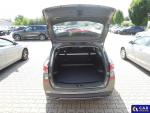 Hyundai i30 1.5 MR`20 E6 Aukcja 322407 - grafika 19