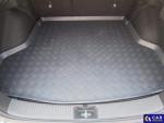 Hyundai i30 1.5 MR`20 E6 Aukcja 322407 - grafika 20
