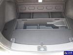Hyundai i30 1.5 MR`20 E6 Aukcja 322407 - grafika 21