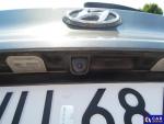 Hyundai i30 1.5 MR`20 E6 Aukcja 322407 - grafika 22