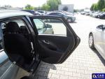 Hyundai i30 1.5 MR`20 E6 Aukcja 322407 - grafika 23