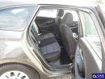 Hyundai i30 1.5 MR`20 E6 Aukcja 322407 - grafika 24