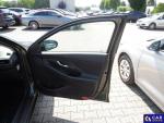Hyundai i30 1.5 MR`20 E6 Aukcja 322407 - grafika 25