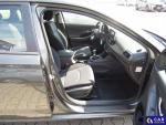 Hyundai i30 1.5 MR`20 E6 Aukcja 322407 - grafika 26