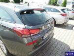 Hyundai i30 1.5 MR`20 E6 Aukcja 322407 - grafika 27