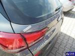 Hyundai i30 1.5 MR`20 E6 Aukcja 322407 - grafika 28