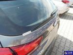 Hyundai i30 1.5 MR`20 E6 Aukcja 322407 - grafika 29