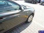 Hyundai i30 1.5 MR`20 E6 Aukcja 322407 - grafika 30