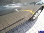 Hyundai i30 1.5 MR`20 E6 Aukcja 322407 - grafika 31