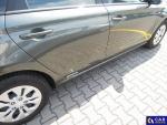 Hyundai i30 1.5 MR`20 E6 Aukcja 322407 - grafika 32