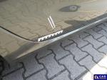 Hyundai i30 1.5 MR`20 E6 Aukcja 322407 - grafika 33