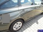 Hyundai i30 1.5 MR`20 E6 Aukcja 322407 - grafika 34