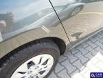 Hyundai i30 1.5 MR`20 E6 Aukcja 322407 - grafika 35