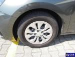 Hyundai i30 1.5 MR`20 E6 Aukcja 322407 - grafika 36
