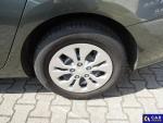 Hyundai i30 1.5 MR`20 E6 Aukcja 322407 - grafika 37