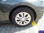 Hyundai i30 1.5 MR`20 E6 Aukcja 322407 - grafika 38