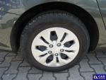 Hyundai i30 1.5 MR`20 E6 Aukcja 322407 - grafika 39
