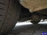 Hyundai i30 1.5 MR`20 E6 Aukcja 322407 - grafika 40