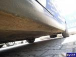 Hyundai i30 1.5 MR`20 E6 Aukcja 322407 - grafika 41