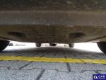 Hyundai i30 1.5 MR`20 E6 Aukcja 322407 - grafika 42