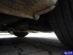 Hyundai i30 1.5 MR`20 E6 Aukcja 322407 - grafika 43